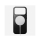 Nomad Modern Leather Case do iPhone 18 Pro / 17 Pro MagSafe (black - 1586578 - zdjęcie 2